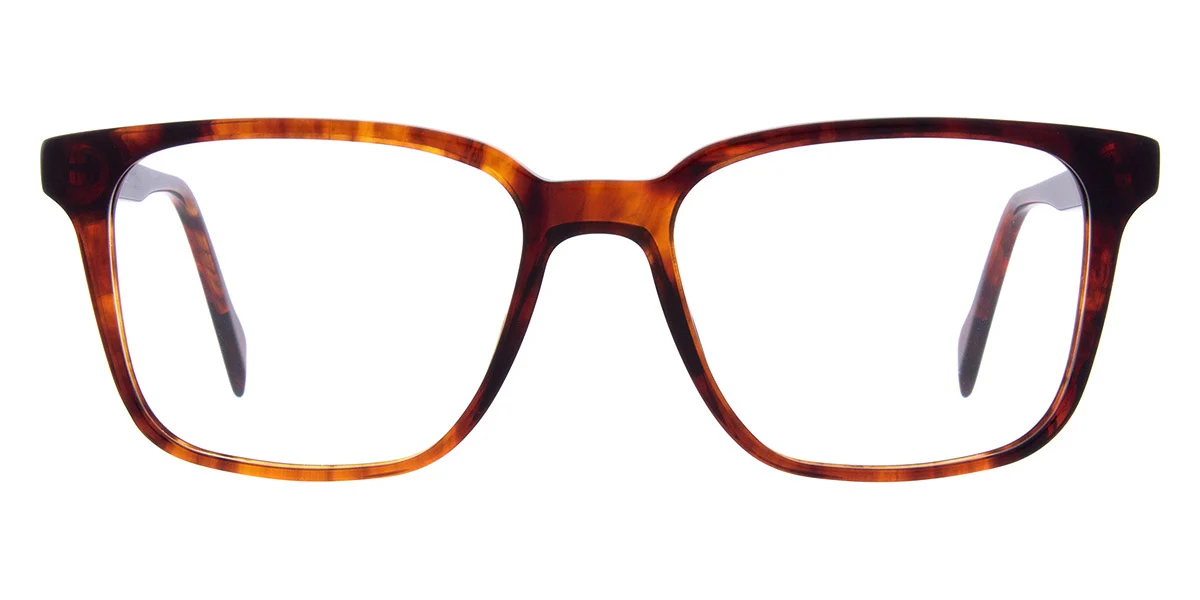 Andy Wolf® 4585 - Image 17