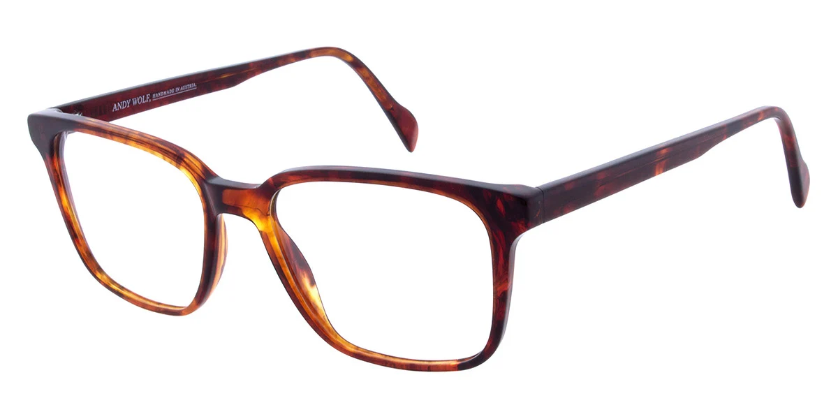 Andy Wolf® 4585 - Image 18