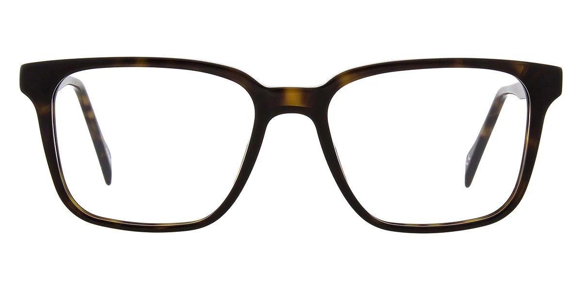 Andy Wolf® 4585 - Image 3