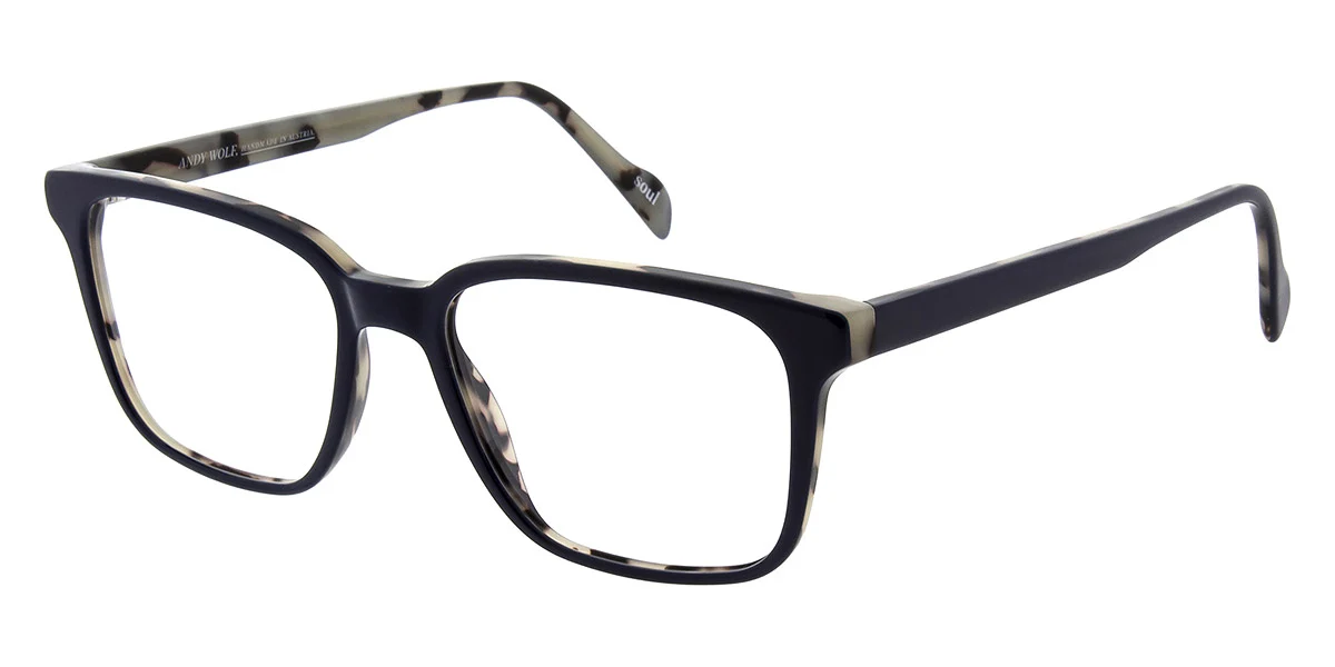 Andy Wolf® 4585 - Image 6