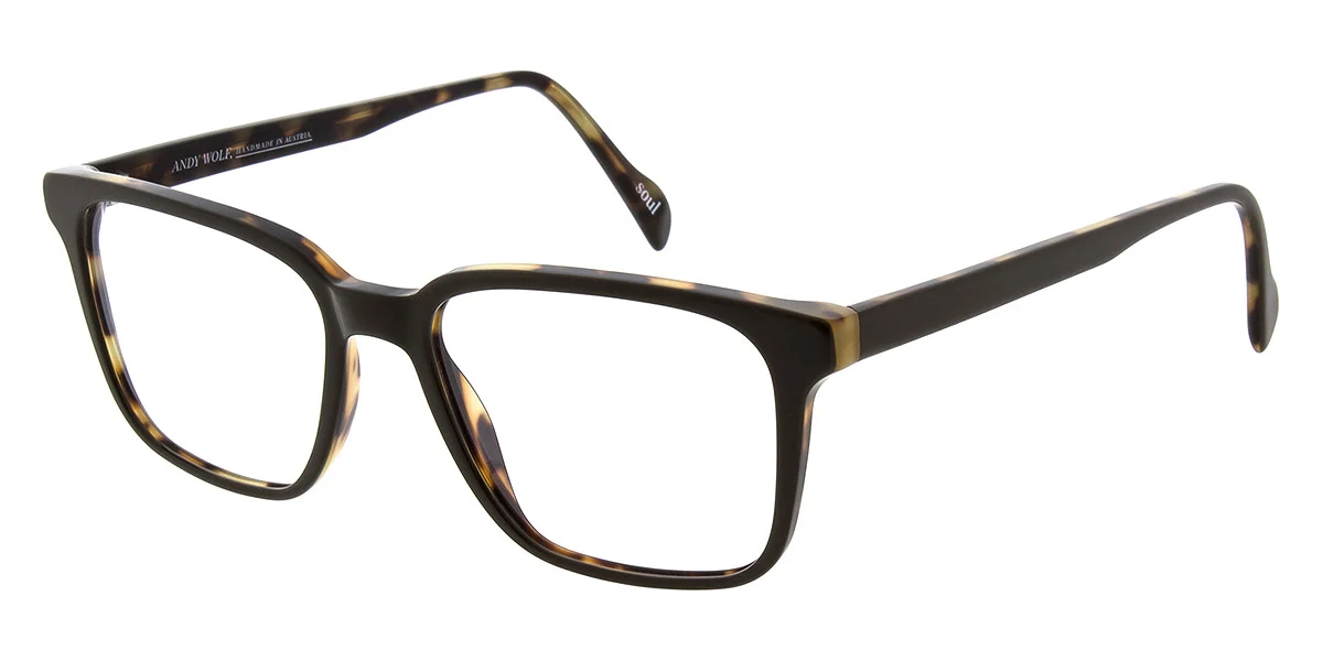 Andy Wolf® 4585 - Image 8