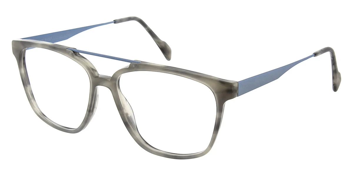 Andy Wolf® 4586 - Image 10