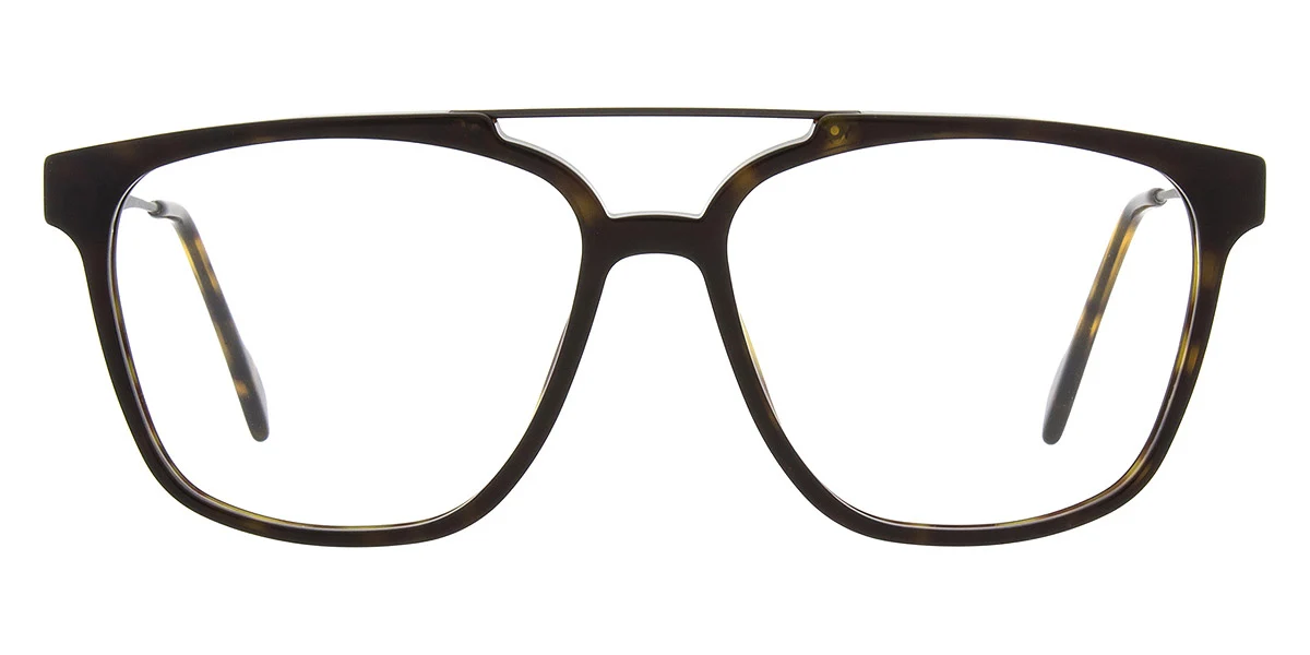 Andy Wolf® 4586 - Image 3