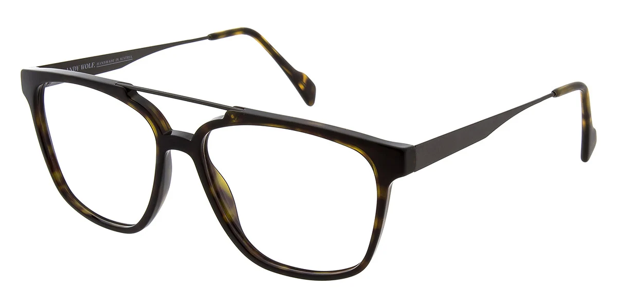 Andy Wolf® 4586 - Image 4
