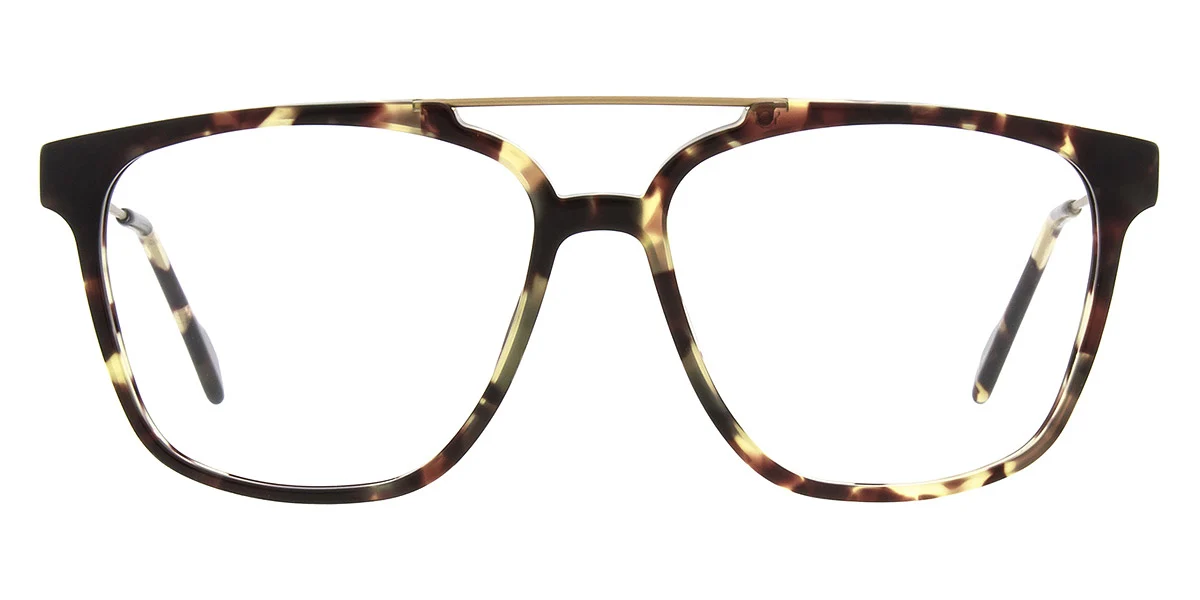 Andy Wolf® 4586 - Image 7