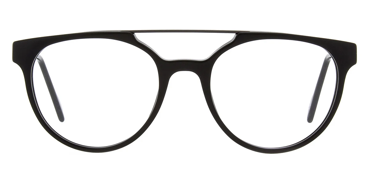 Andy Wolf® 4587