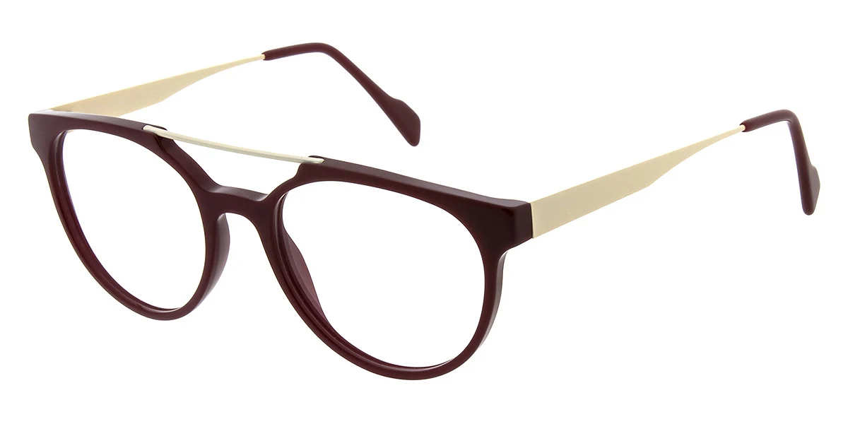 Andy Wolf® 4587 - Image 10