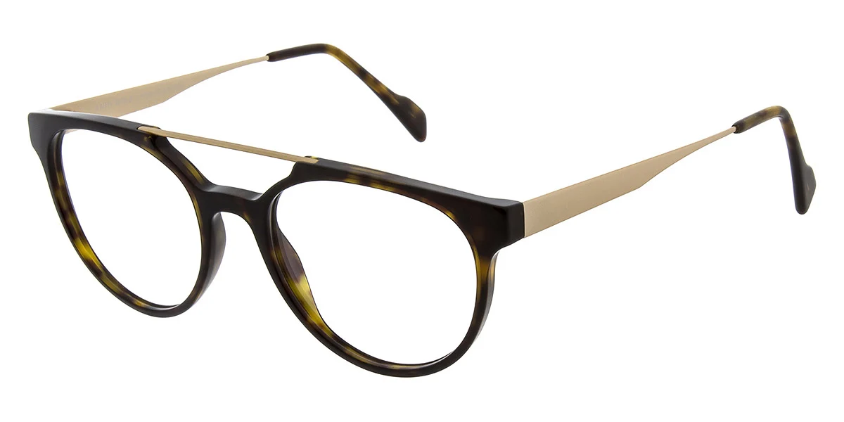 Andy Wolf® 4587 - Image 4