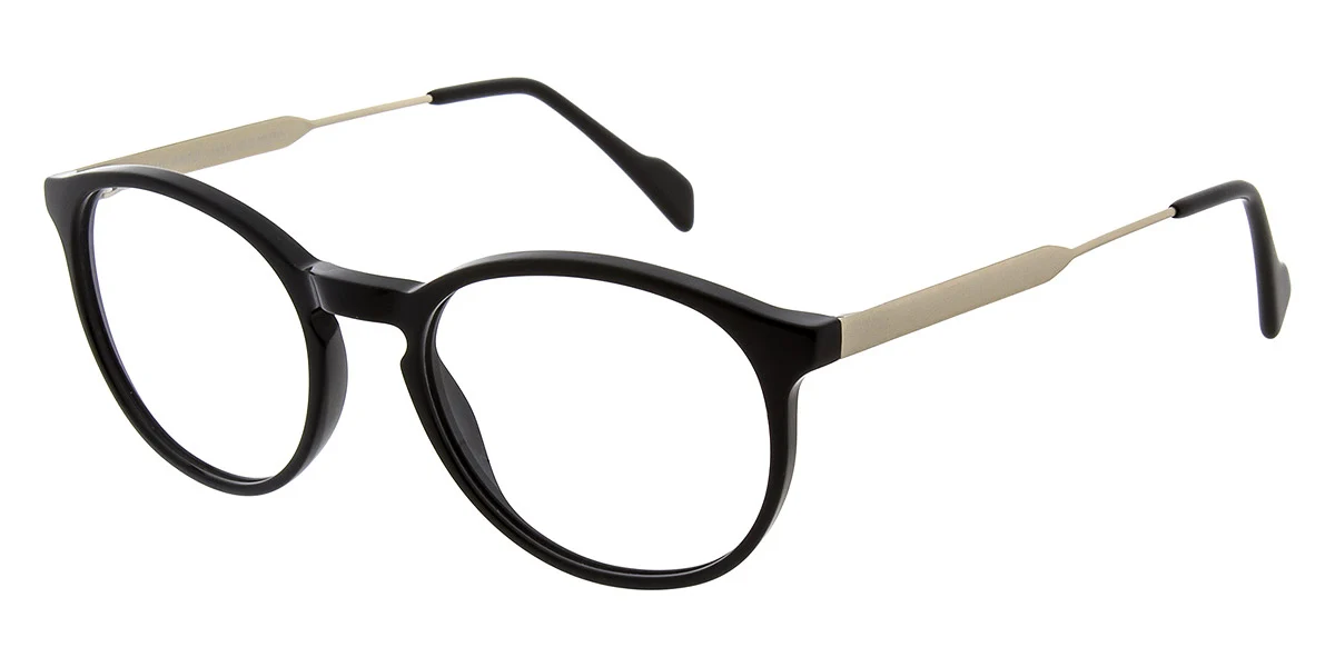 Andy Wolf® 4588 - Image 2
