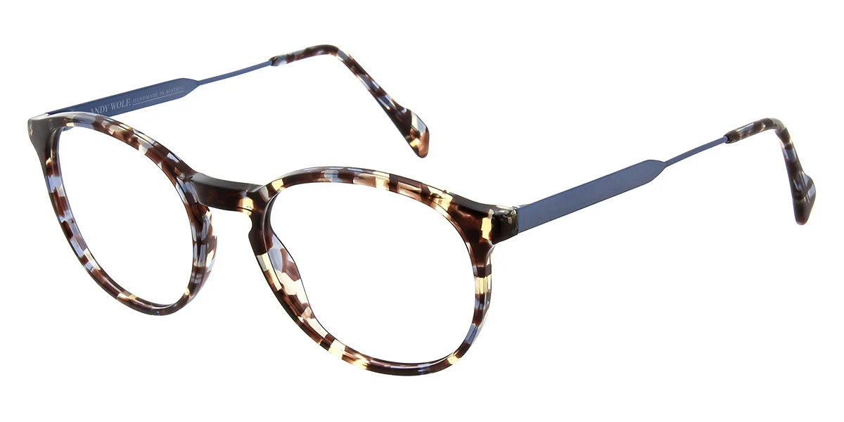 Andy Wolf® 4588 - Image 6