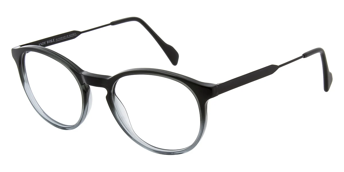 Andy Wolf® 4588 - Image 8