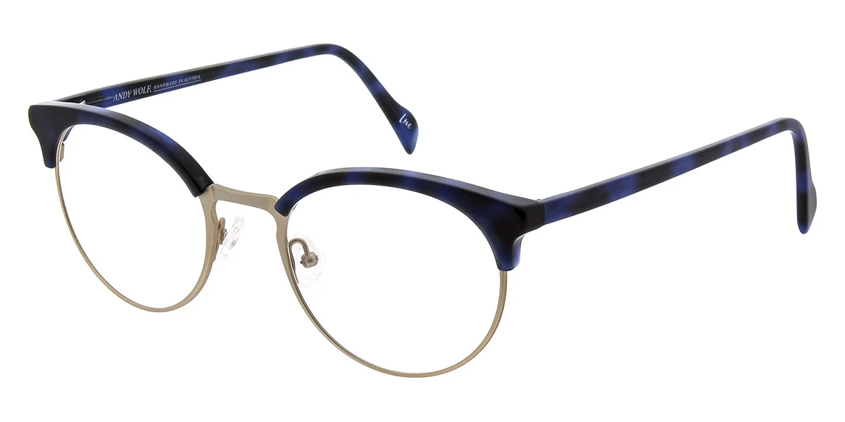 Andy Wolf® 4589 - Image 6