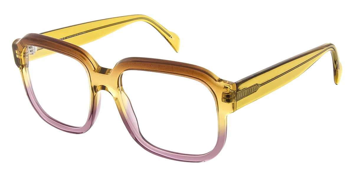 Andy Wolf® 4590 - Image 10