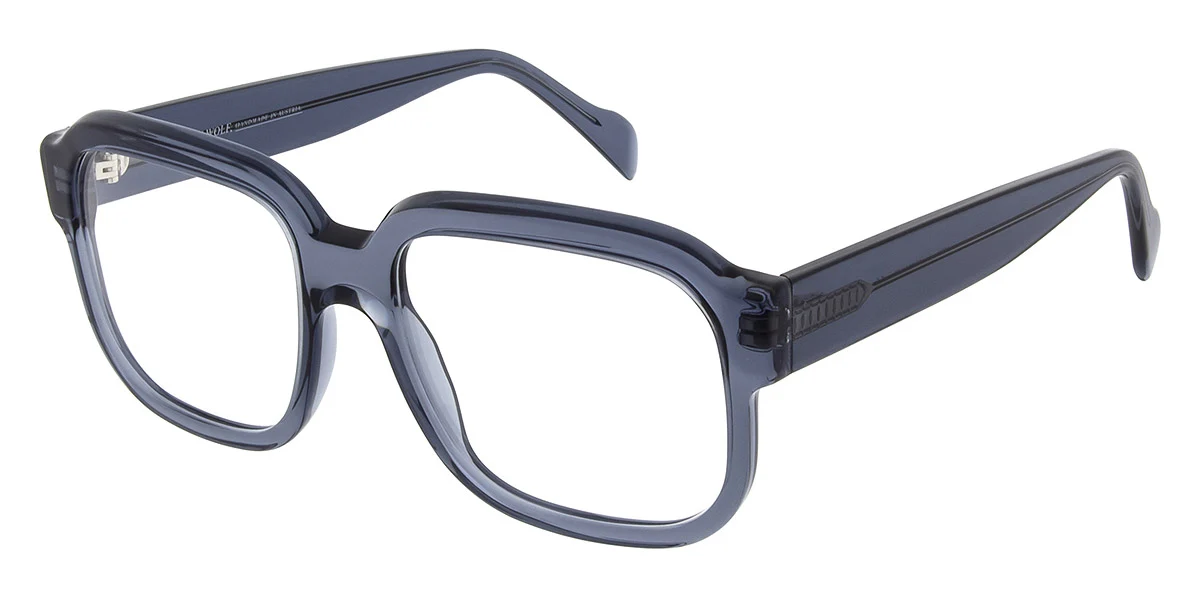 Andy Wolf® 4590 - Image 14