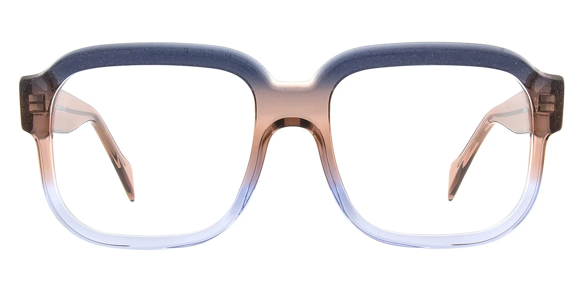Andy Wolf® 4590 - Image 15
