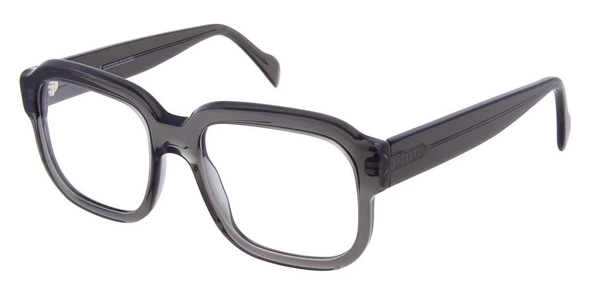 Andy Wolf® 4590 - Image 24
