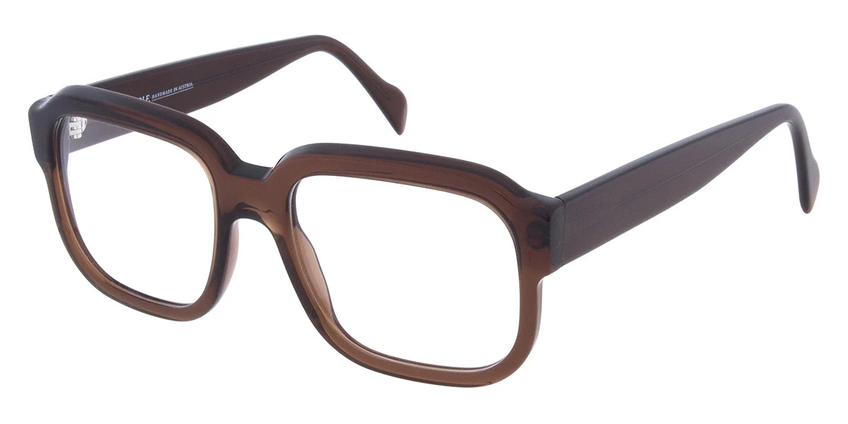 Andy Wolf® 4590 - Image 28