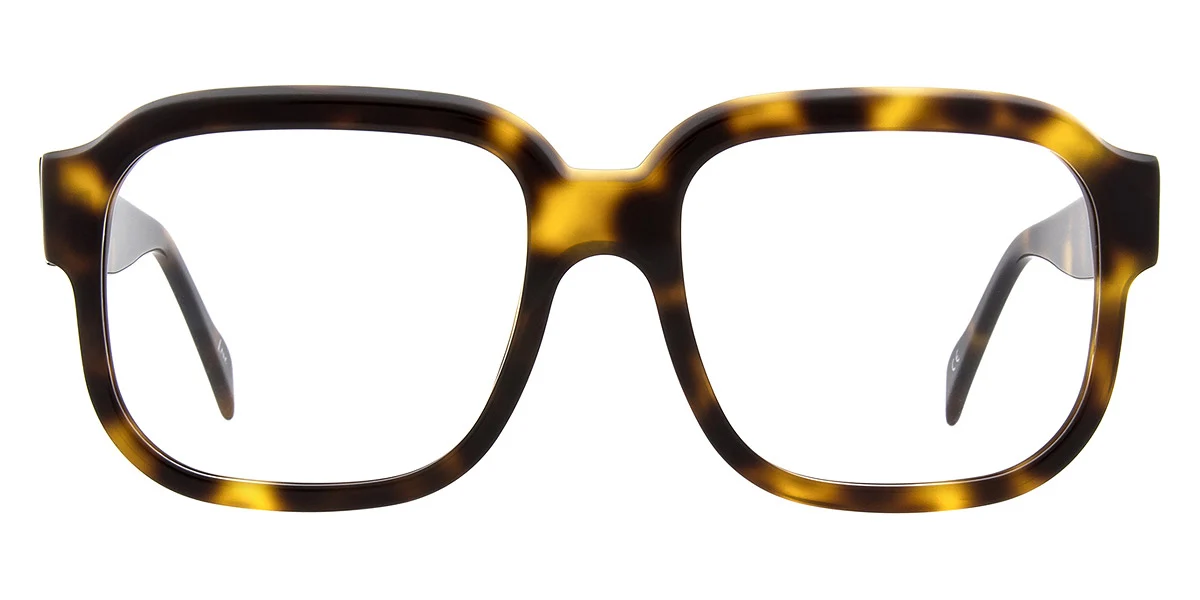 Andy Wolf® 4590 - Image 3