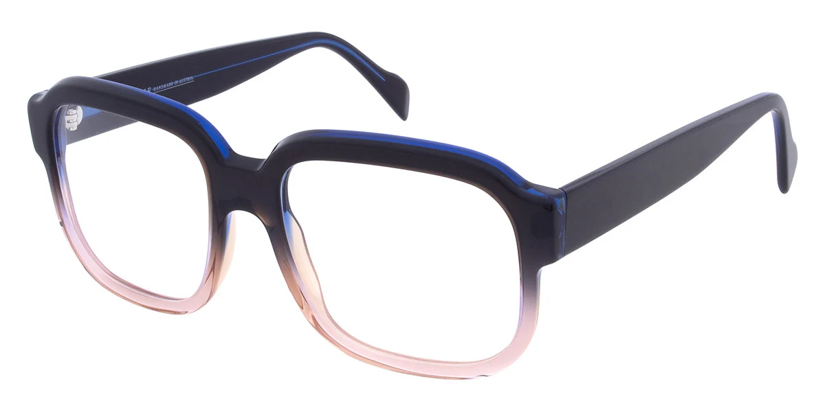 Andy Wolf® 4590 - Image 34