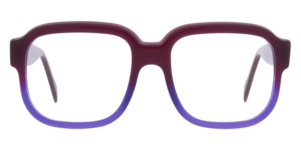 Andy Wolf® 4590 - Image 35