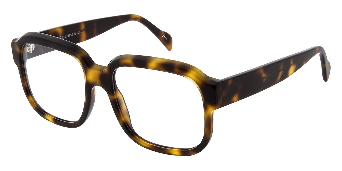 Andy Wolf® 4590 - Image 4