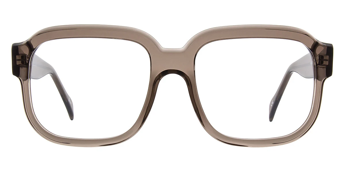 Andy Wolf® 4590 - Image 7