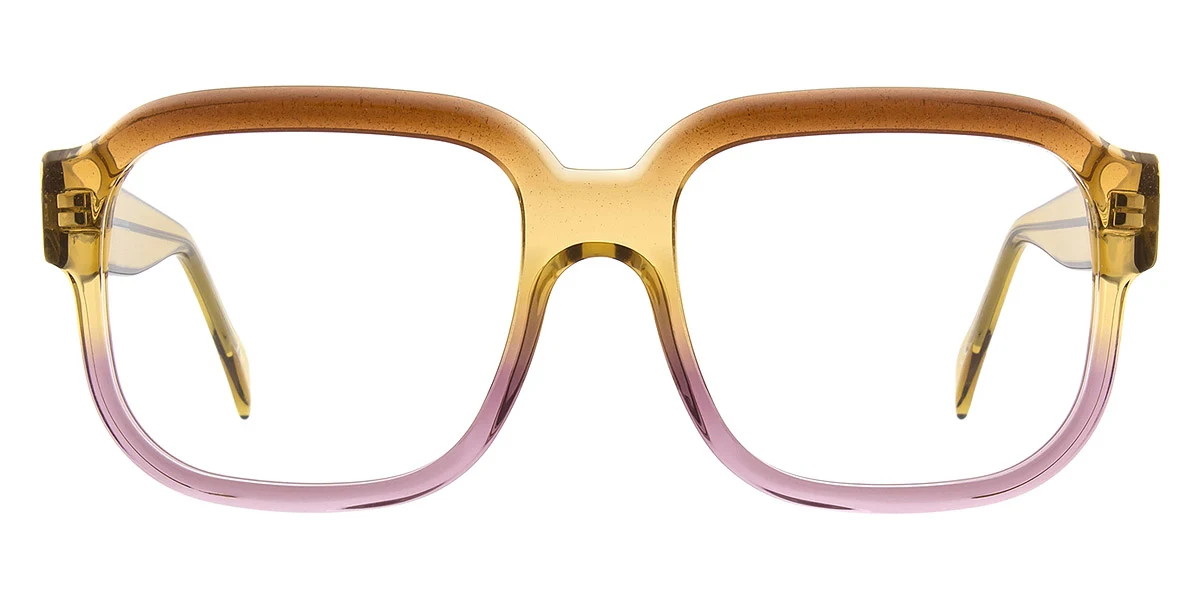 Andy Wolf® 4590 - Image 9