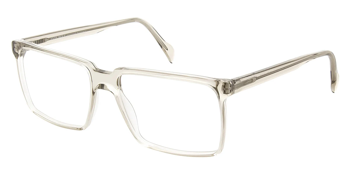 Andy Wolf® 4592 - Image 10