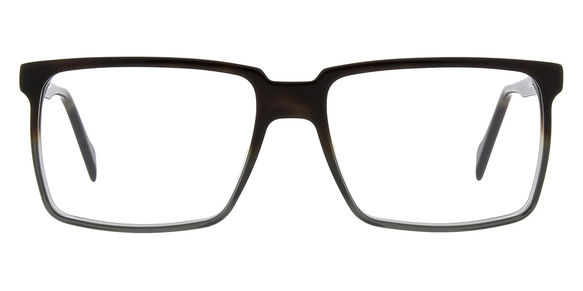 Andy Wolf® 4592 - Image 11