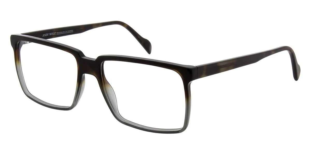 Andy Wolf® 4592 - Image 12