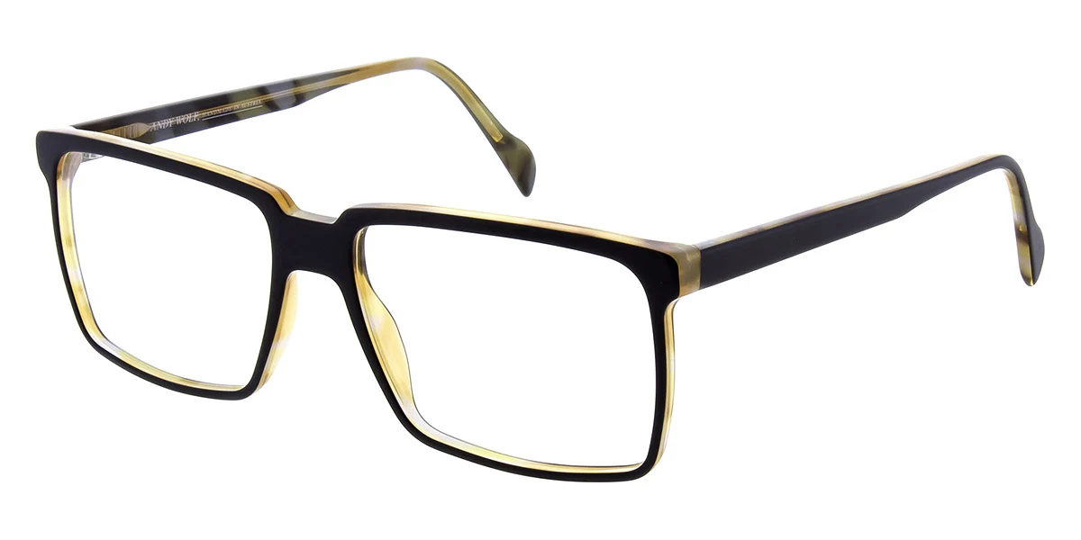 Andy Wolf® 4592 - Image 14