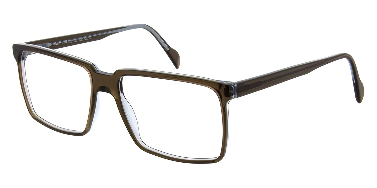 Andy Wolf® 4592 - Image 16