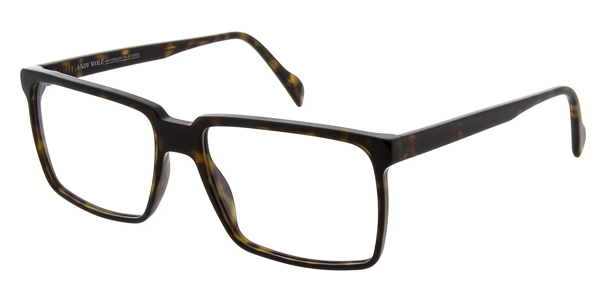 Andy Wolf® 4592 - Image 4
