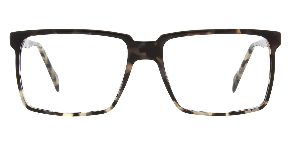 Andy Wolf® 4592 - Image 5