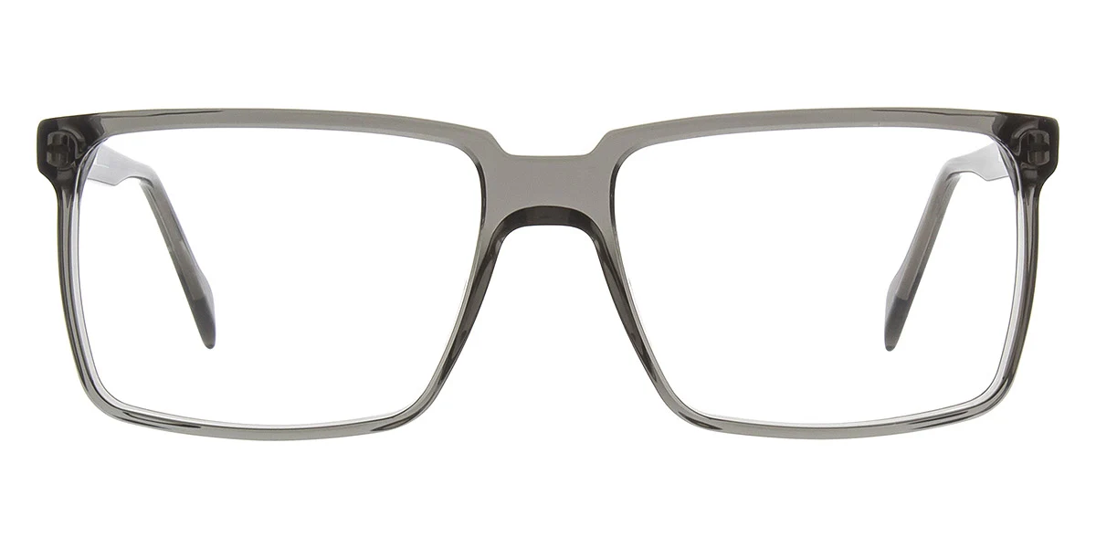 Andy Wolf® 4592 - Image 7