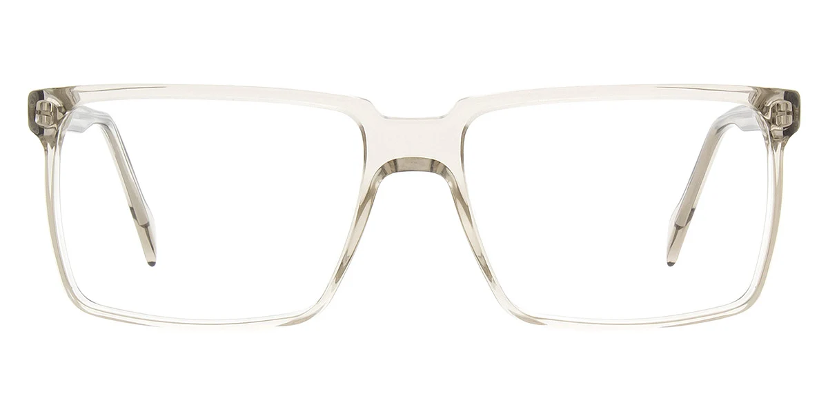 Andy Wolf® 4592 - Image 9