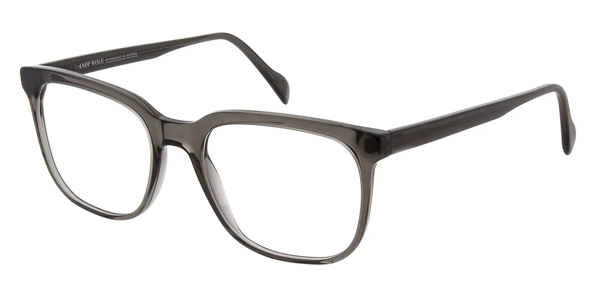 Andy Wolf® 4593 - Image 10