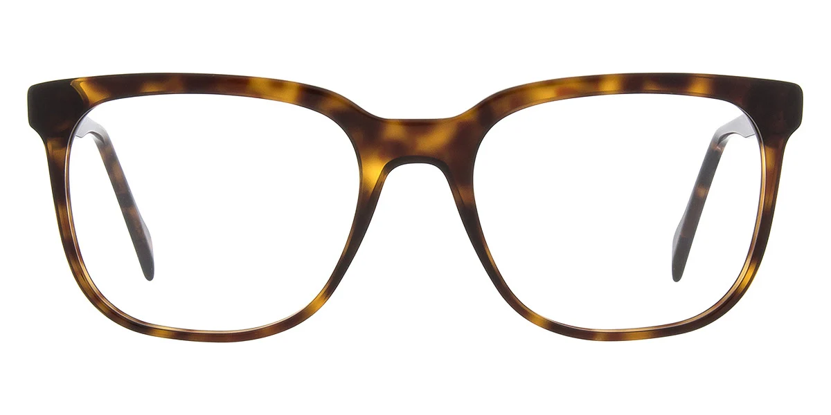 Andy Wolf® 4593 - Image 3