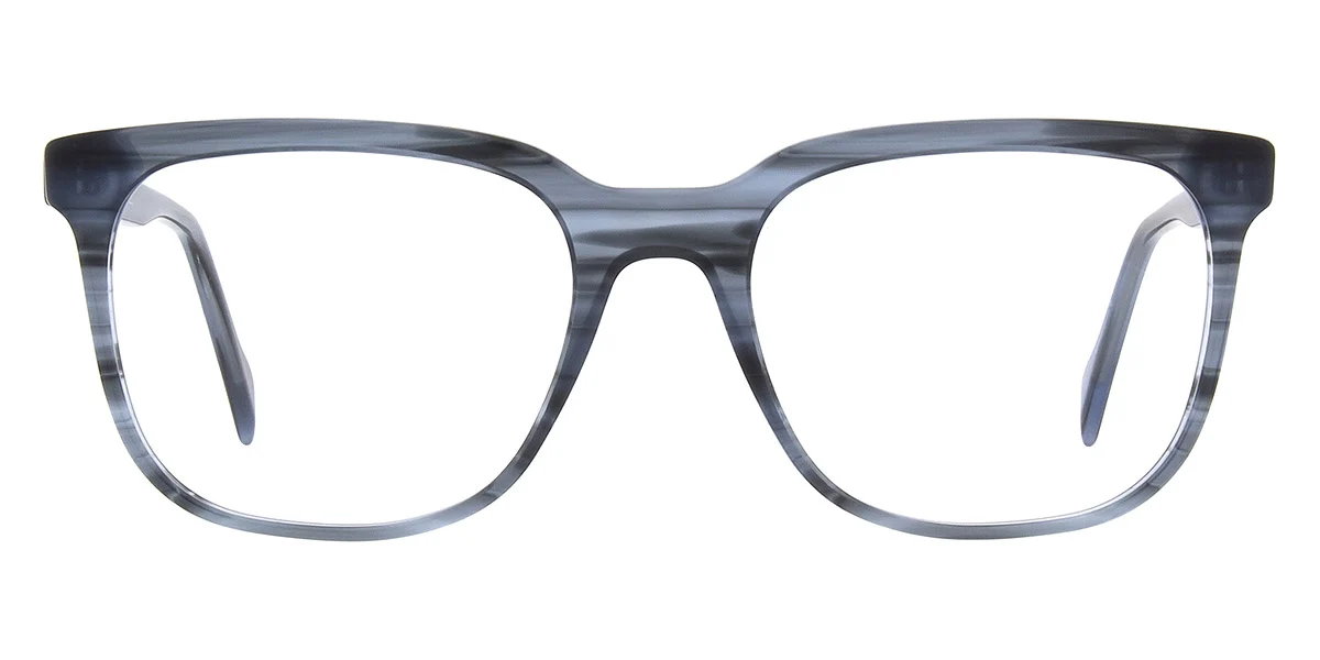 Andy Wolf® 4593 - Image 7