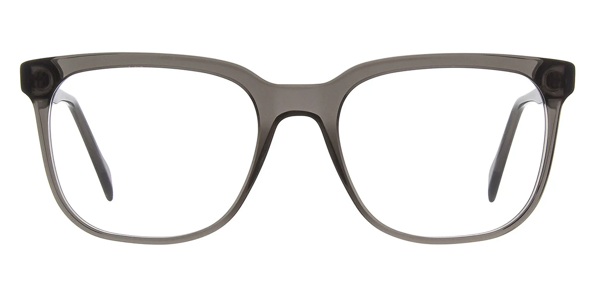 Andy Wolf® 4593 - Image 9