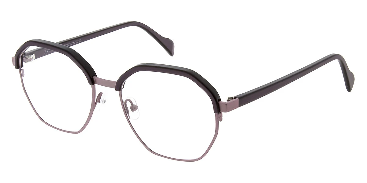 Andy Wolf® 4594 - Image 10