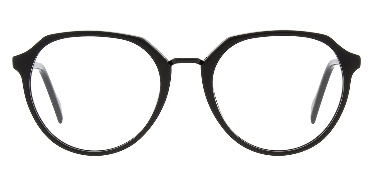 Andy Wolf® 4595