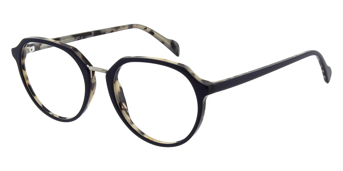 Andy Wolf® 4595 - Image 6