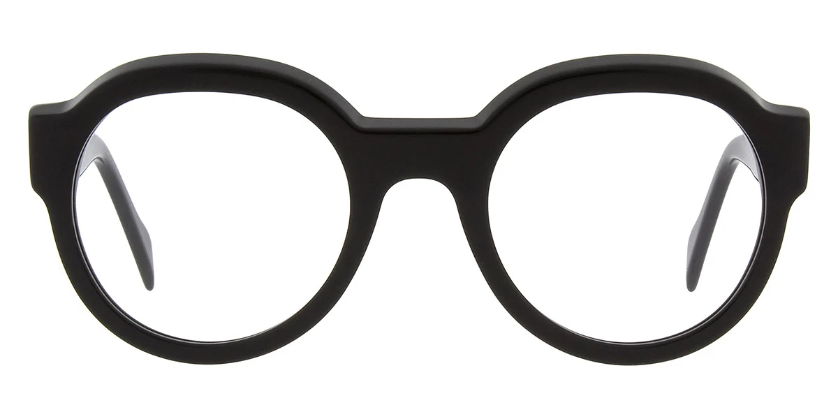 Andy Wolf® 4596