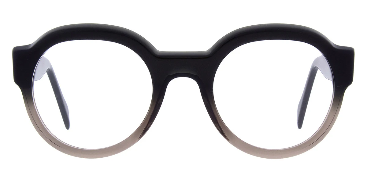 Andy Wolf® 4596 - Image 11