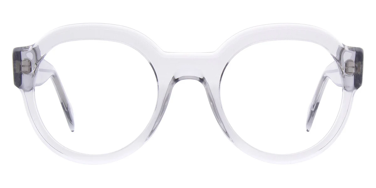Andy Wolf® 4596 - Image 17