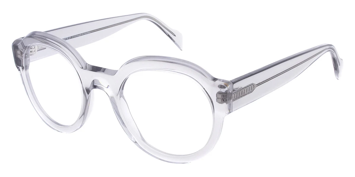 Andy Wolf® 4596 - Image 18