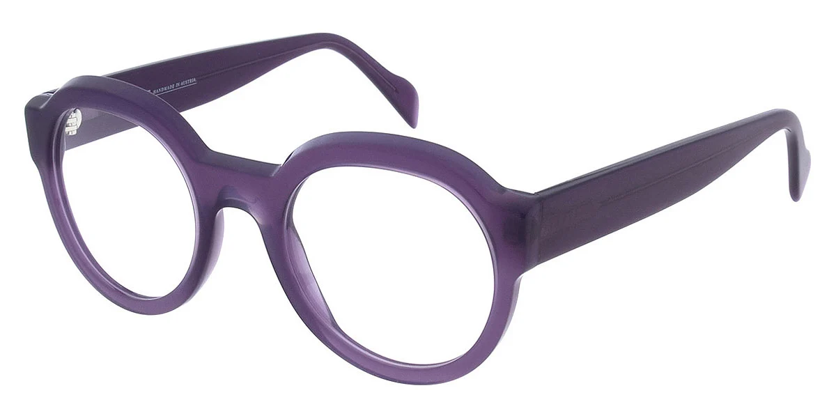 Andy Wolf® 4596 - Image 22