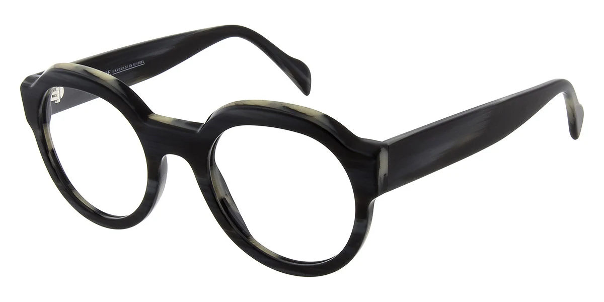 Andy Wolf® 4596 - Image 6