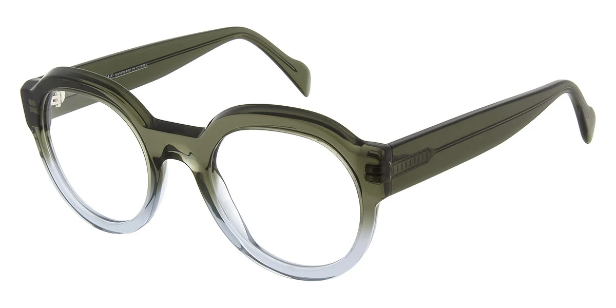 Andy Wolf® 4596 - Image 8